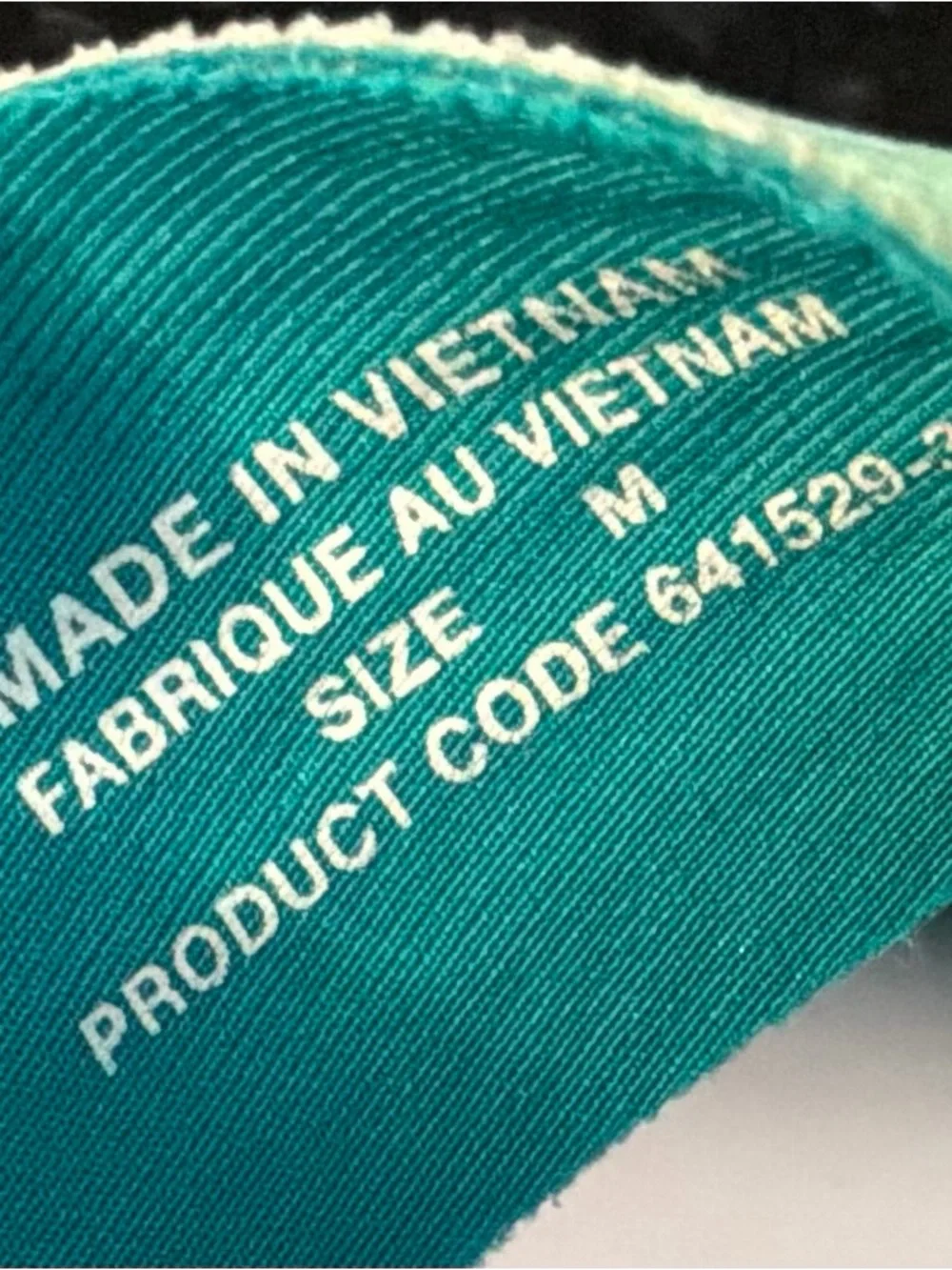 NWOT…NIKE…athletic shoes